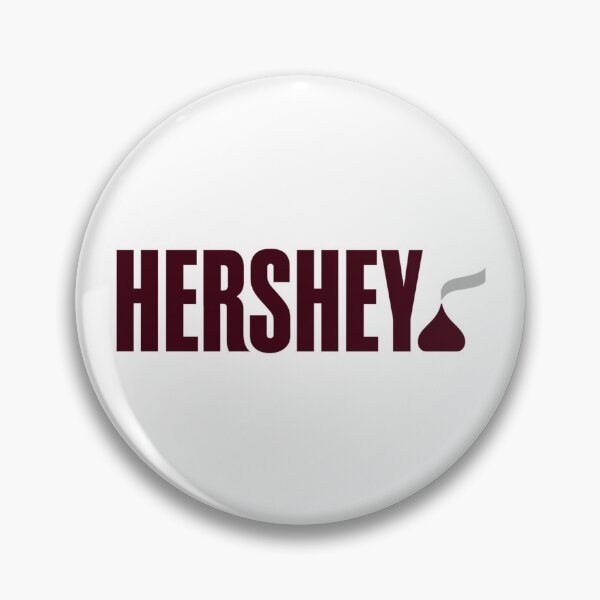 Item preview, HRSHYS designed and sold by ladboyagneloos.