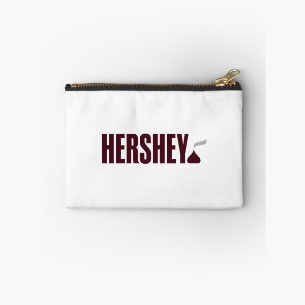 Item preview, HRSHYS designed and sold by ladboyagneloos.