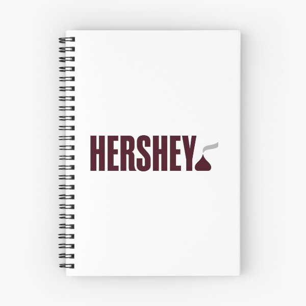 Item preview, HRSHYS designed and sold by ladboyagneloos.