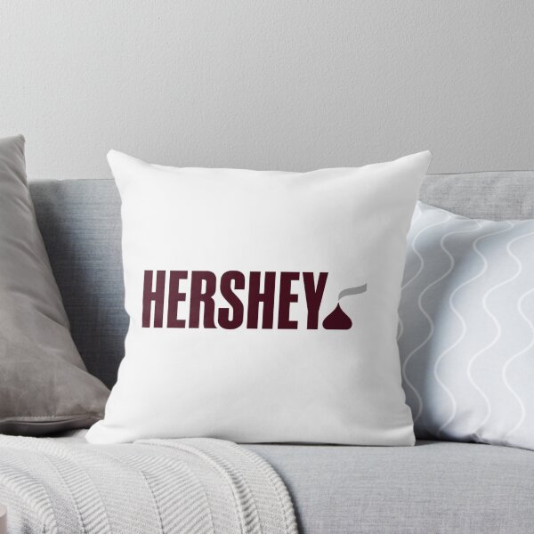 Item preview, HRSHYS designed and sold by ladboyagneloos.