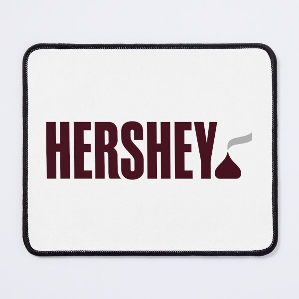 Item preview, HRSHYS designed and sold by ladboyagneloos.