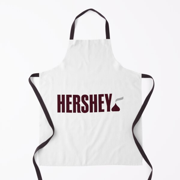 Item preview, HRSHYS designed and sold by ladboyagneloos.