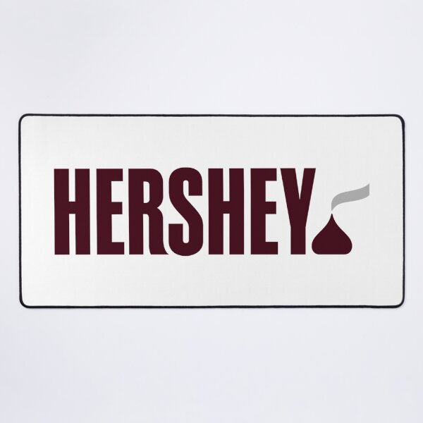 Item preview, HRSHYS designed and sold by ladboyagneloos.