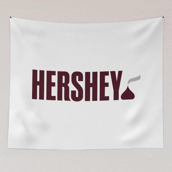 Item preview, HRSHYS designed and sold by ladboyagneloos.