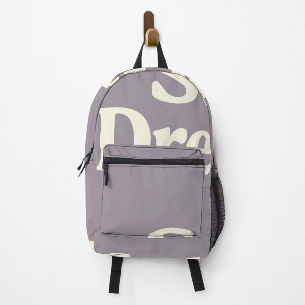 Item preview, Stay Dreamy – Aesthetic Motivational Quote Typography designed and sold by Saynix.