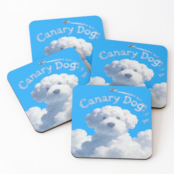 Item preview, Cloud Art designed and sold by forget45studio.