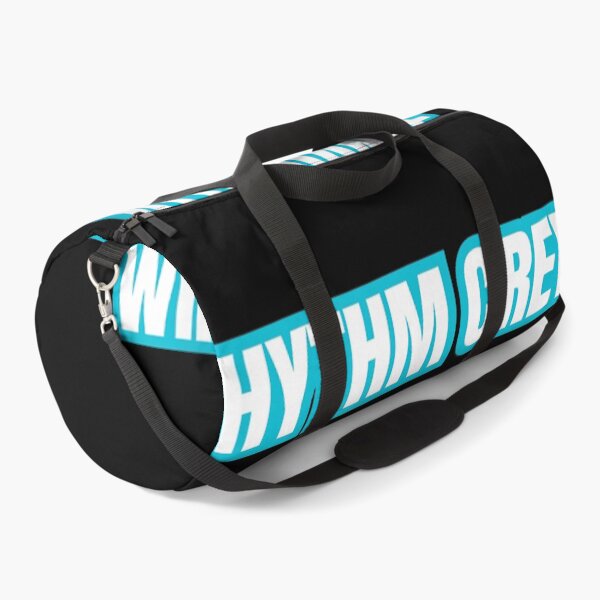 Item preview, Rhythm Crew Attendance Winner Funny Dance Team Humor Design designed and sold by SuziLope.
