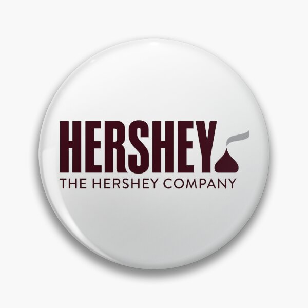 Item preview, HRSHYS designed and sold by ladboyagneloos.