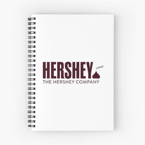 Item preview, HRSHYS designed and sold by ladboyagneloos.