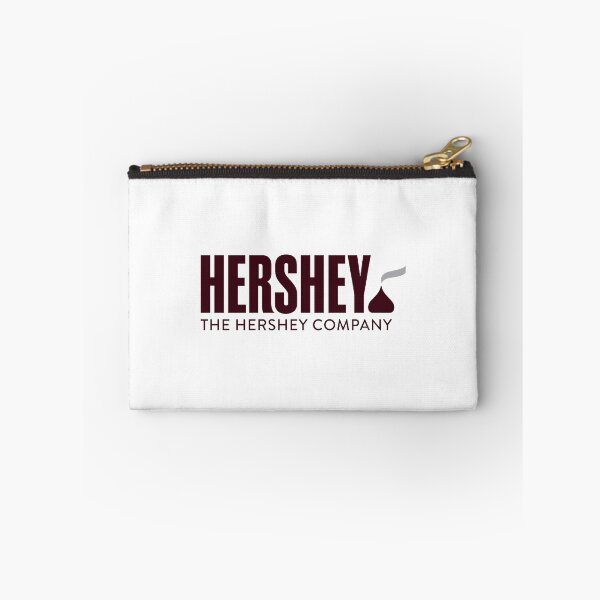 Item preview, HRSHYS designed and sold by ladboyagneloos.
