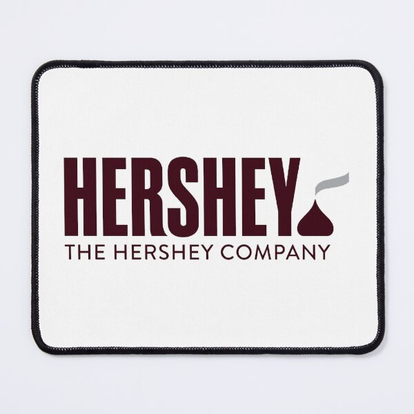 Item preview, HRSHYS designed and sold by ladboyagneloos.