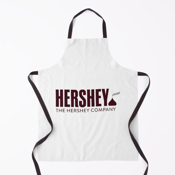 Item preview, HRSHYS designed and sold by ladboyagneloos.