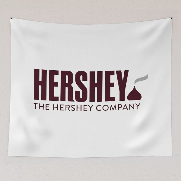 Item preview, HRSHYS designed and sold by ladboyagneloos.