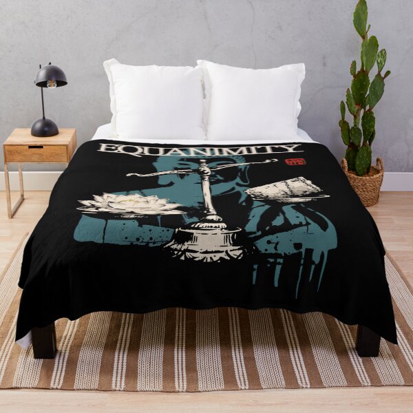 Item preview, Equanimity designed and sold by SignumShop.
