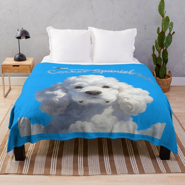 Item preview, Cloud Art designed and sold by forget45studio.