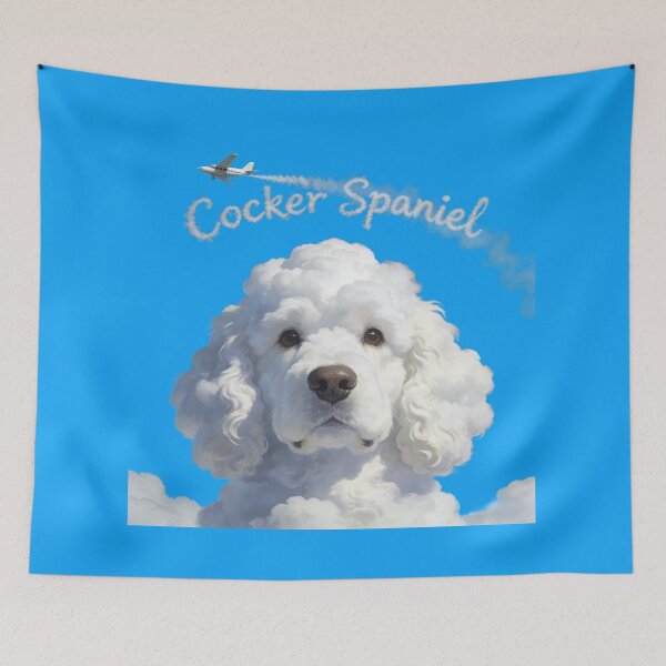 Item preview, Cloud Art designed and sold by forget45studio.