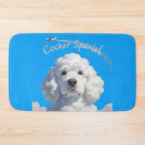 Item preview, Cloud Art designed and sold by forget45studio.