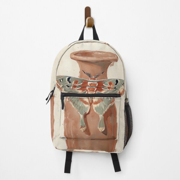 Item preview, The Alchemist’s Specimen designed and sold by ONYX Pixee.