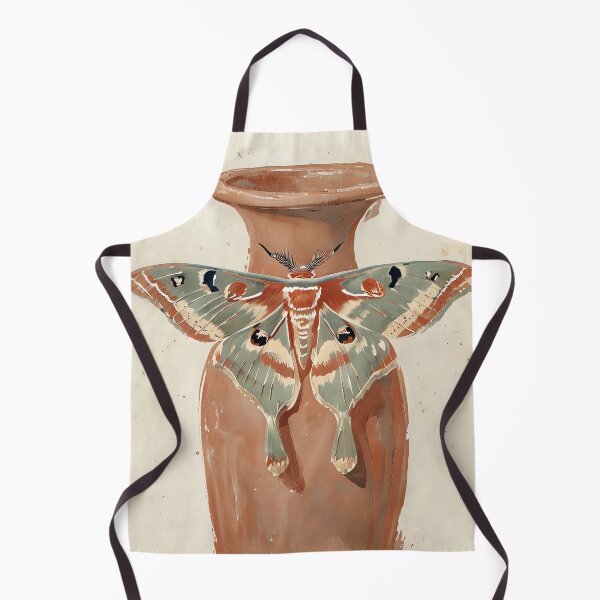 Item preview, The Alchemist’s Specimen designed and sold by ONYX Pixee.