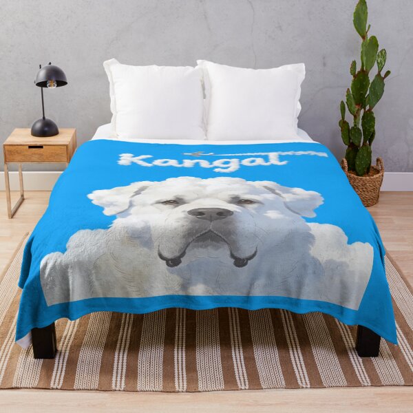 Item preview, Cloud Art designed and sold by forget45studio.