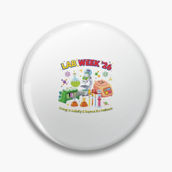 Item preview, Lab Story Teamwork Science Medical Laboratory Scientist MLS designed and sold by kiralynstration.