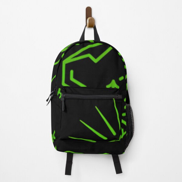 Item preview, Hike Society Adelaide Inc. designed and sold by oopng.