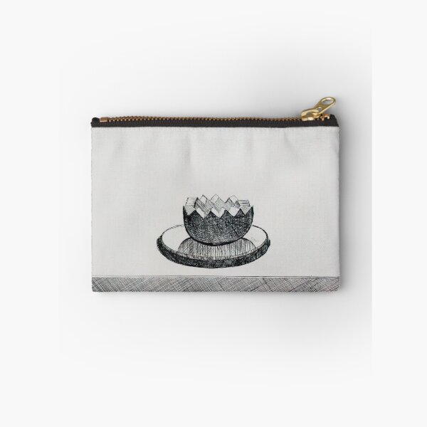 Item preview, Wayne Thiebaud designed and sold by Saintjemmy.