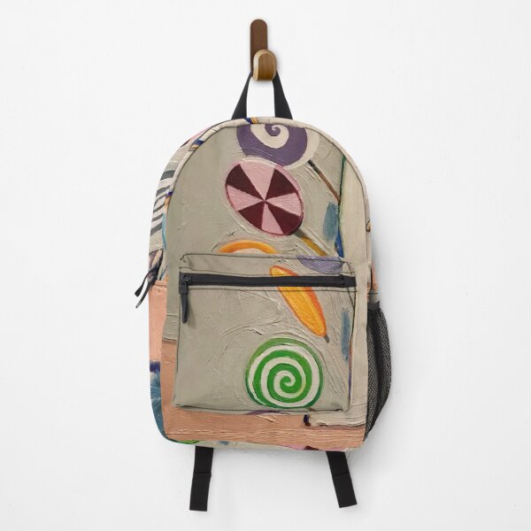 Item preview, Wayne Thiebaud designed and sold by Saintjemmy.