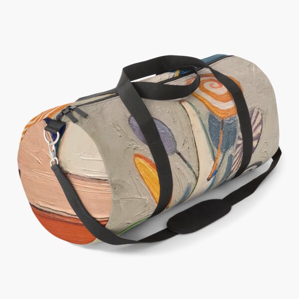 Item preview, Wayne Thiebaud designed and sold by Saintjemmy.