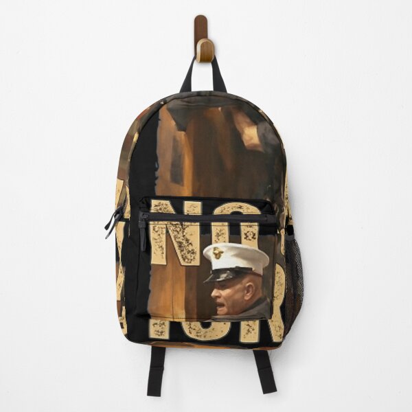 Item preview, No One Wants To Fight For Israel Military Political Statement Graphic designed and sold by PhocoNibict.