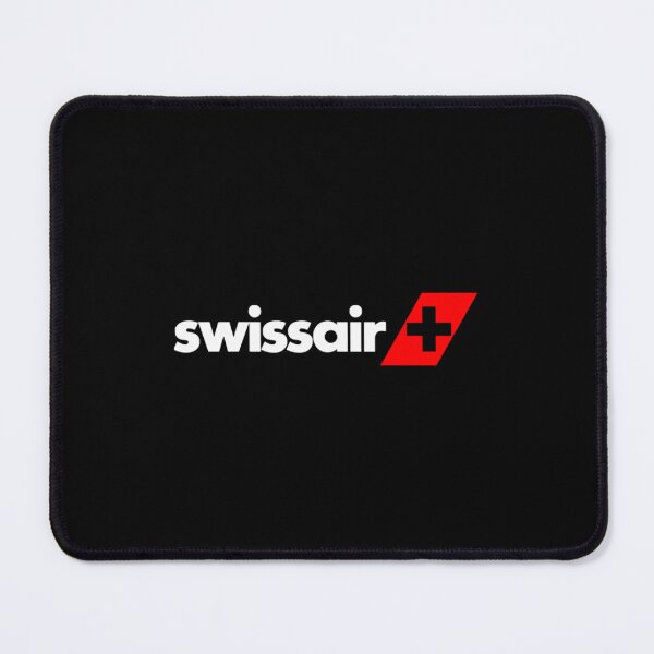 Item preview, Swissair Merchandise designed and sold by oopng.