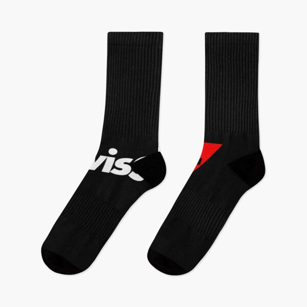 Item preview, Swissair Merchandise designed and sold by oopng.