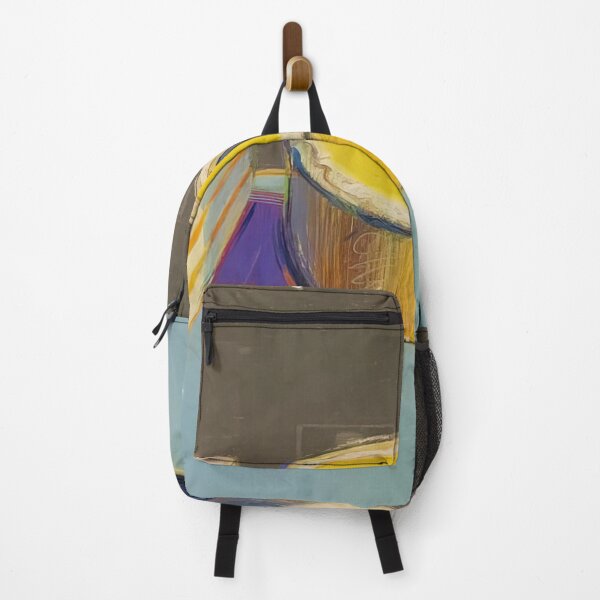 Item preview, Wayne Thiebaud designed and sold by Saintjemmy.