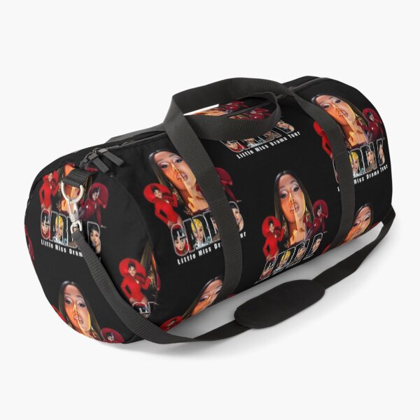 Item preview, Cardi B 'Am I the Drama' Fan designed and sold by scottud.