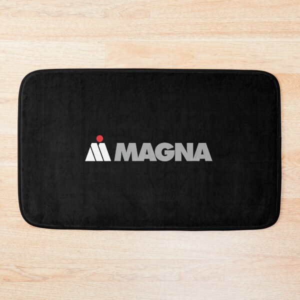 Item preview, Magna Merchandise  designed and sold by oopng.
