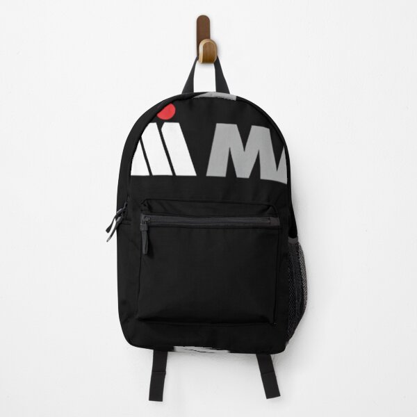 Item preview, Magna Merchandise designed and sold by oopng.