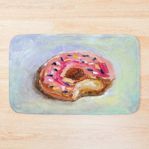 Item preview, Wayne Thiebaud designed and sold by Saintjemmy.
