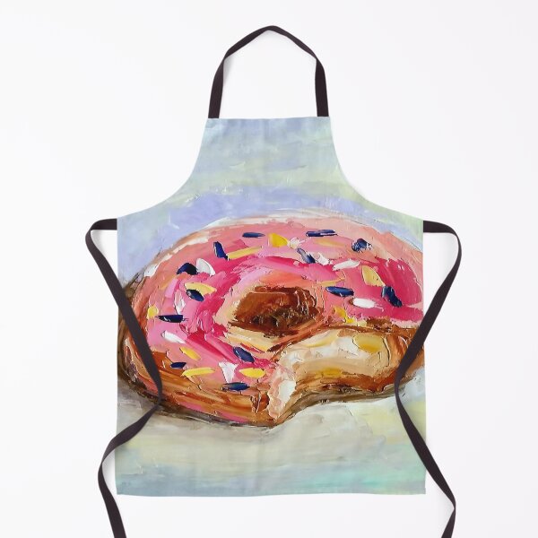 Item preview, Wayne Thiebaud designed and sold by Saintjemmy.
