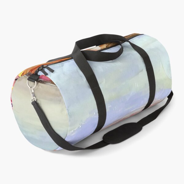 Item preview, Wayne Thiebaud designed and sold by Saintjemmy.