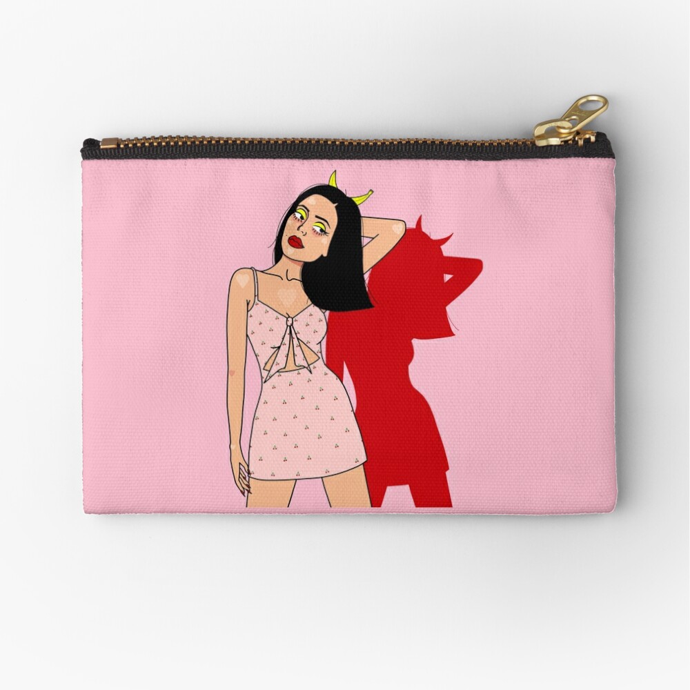 Mean Girls Regina George Tote Bag for Sale by nancyvheart / thelamehuman