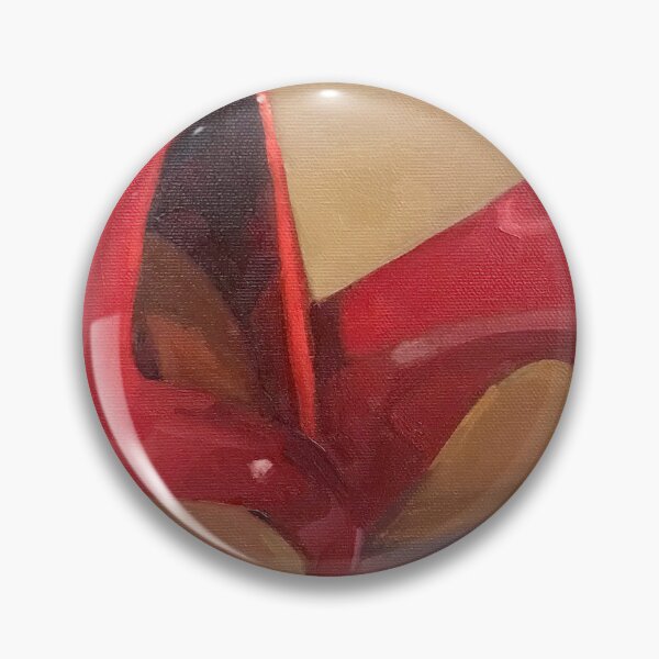 Item preview, Wayne Thiebaud designed and sold by Saintjemmy.