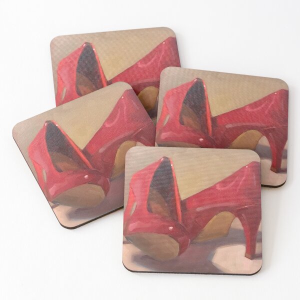 Item preview, Wayne Thiebaud designed and sold by Saintjemmy.