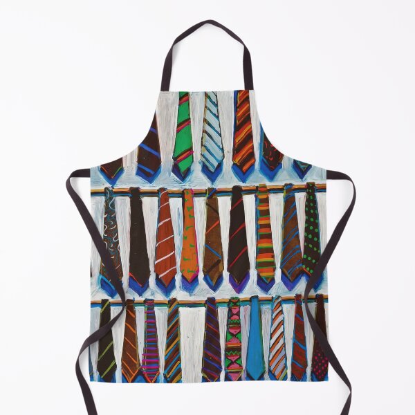 Item preview, Wayne Thiebaud designed and sold by Saintjemmy.