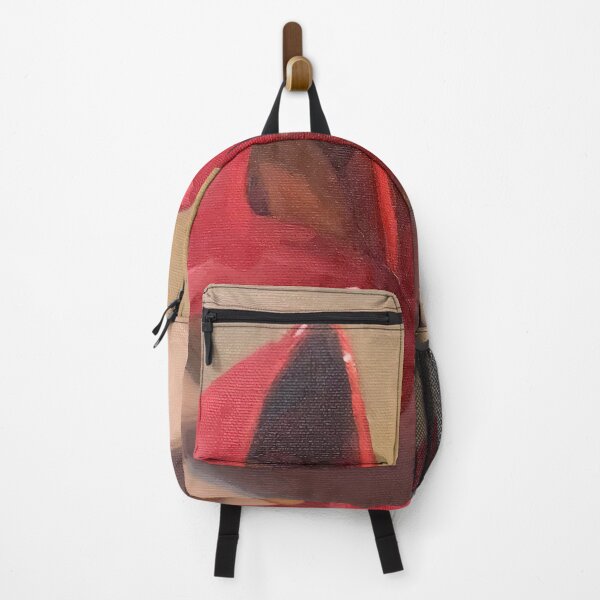 Item preview, Wayne Thiebaud designed and sold by Saintjemmy.