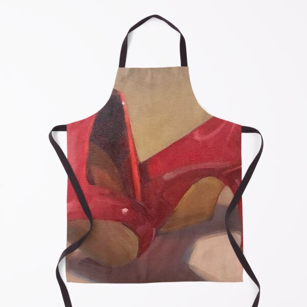 Item preview, Wayne Thiebaud designed and sold by Saintjemmy.