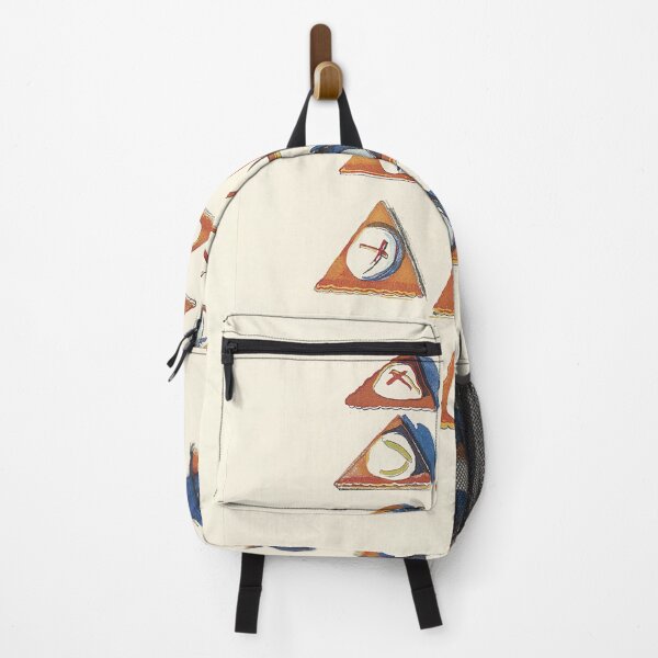 Item preview, Wayne Thiebaud designed and sold by Saintjemmy.