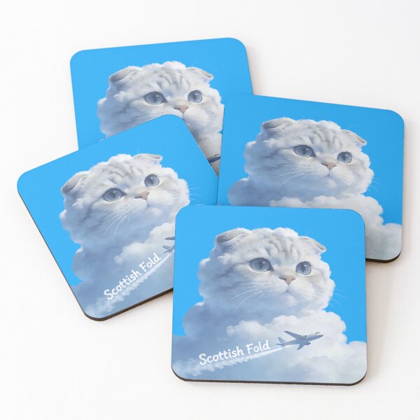 Item preview, Cloud Art designed and sold by forget45studio.