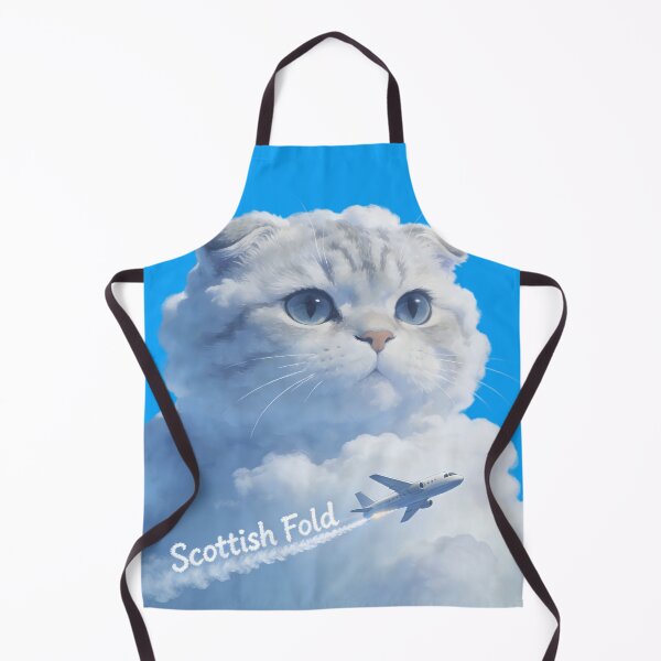 Item preview, Cloud Art designed and sold by forget45studio.