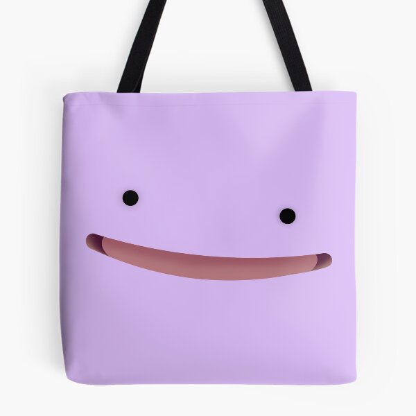 Item preview, Ditto designed and sold by Redfoxart21.