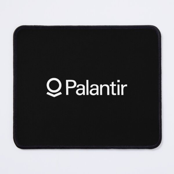 Item preview, Palantir Merchandise designed and sold by oopng.